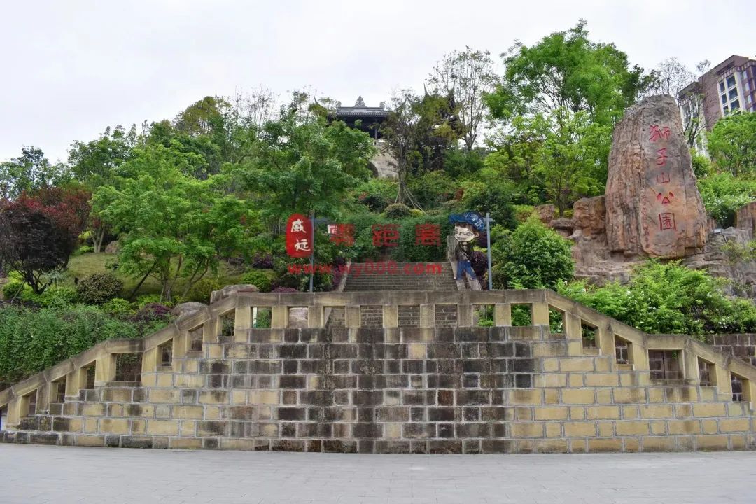 你好，我叫威远，这是我2023年的最新简历！