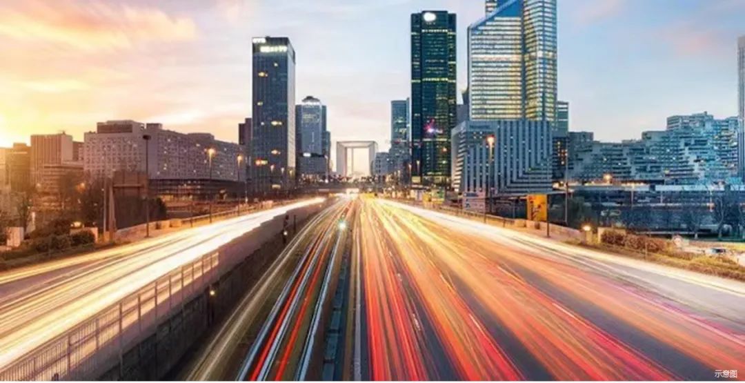 深圳宝安400万左右3房,深圳宝安新房刚需住宅