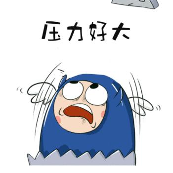 2023，你还飞得动吗？太平鸟