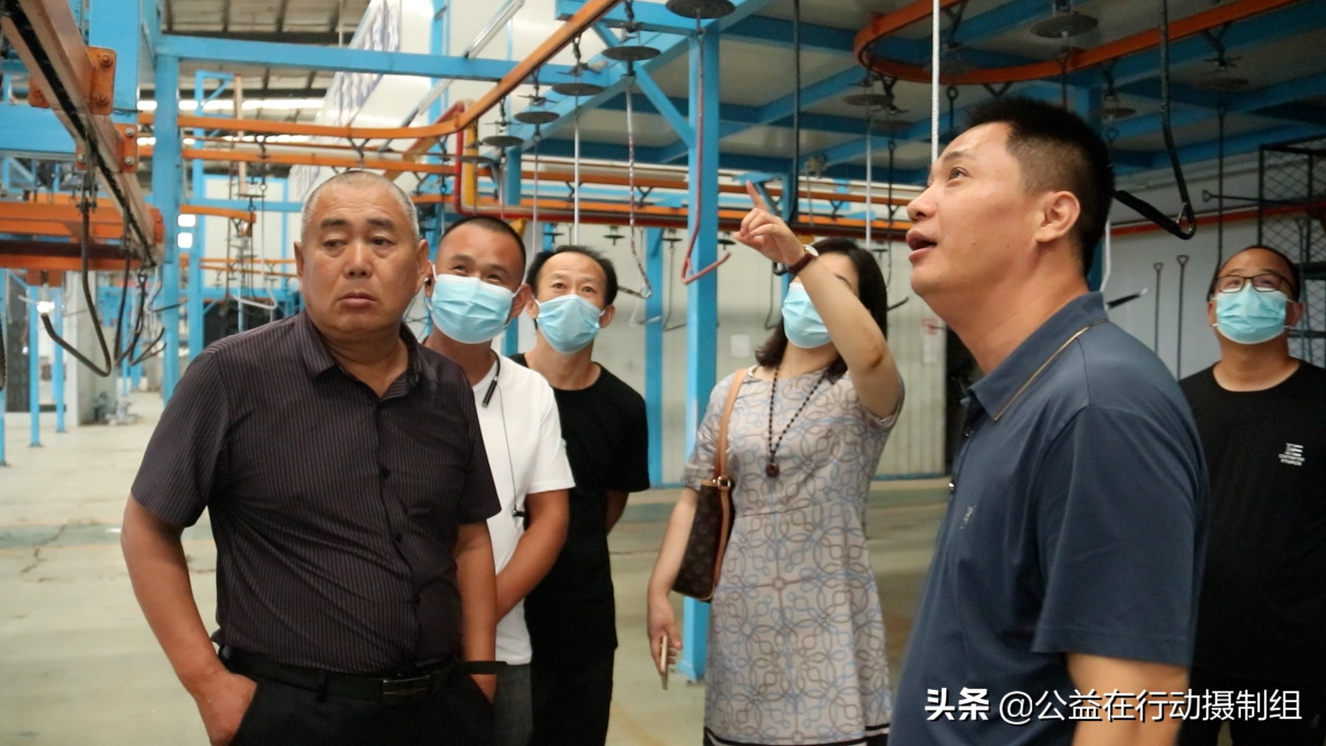 小旋蜂电动车,青岛小旋蜂电动车