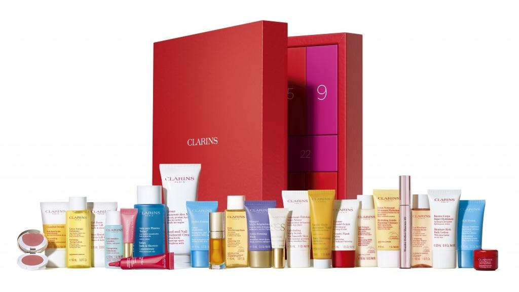 6000块买个表值么,6000买个表值吗