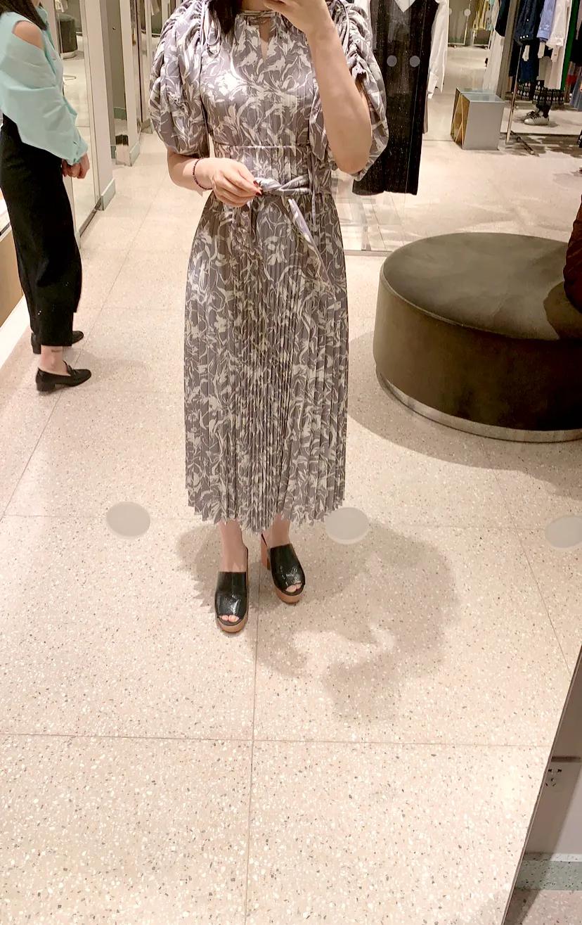 上海奥特莱斯有ysl,来上海必去的地方必买的东西