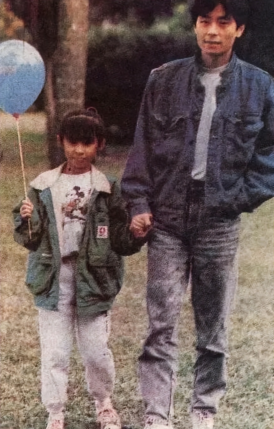 消失的王杰：一代巨星，被谁所害？