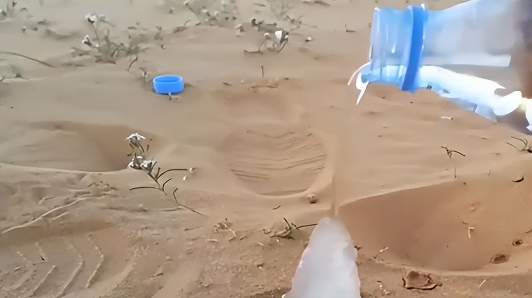 浠婂ぉ鍠濅簡閰掔煡閬撴槑澶╁緢闅惧彈,閰掗噺涓嶈鑰屼笖澶寸柤娆茶