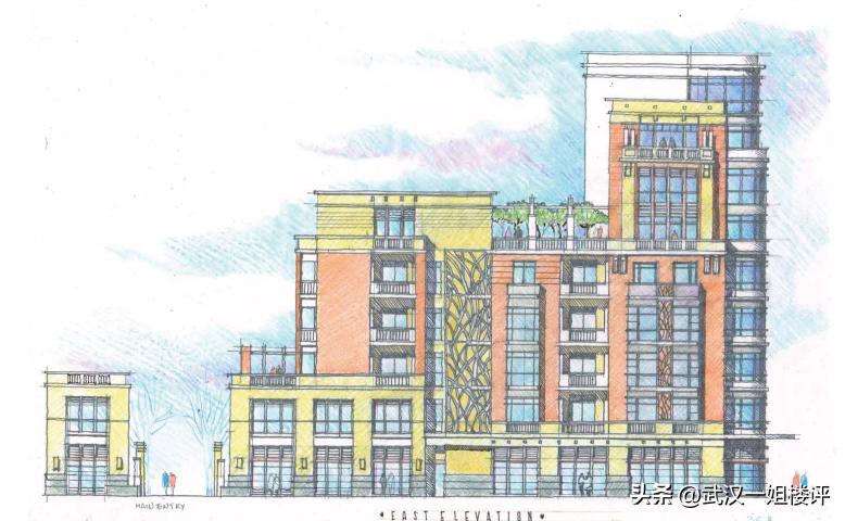 知音号靠岸鸣笛,知音号汽笛声