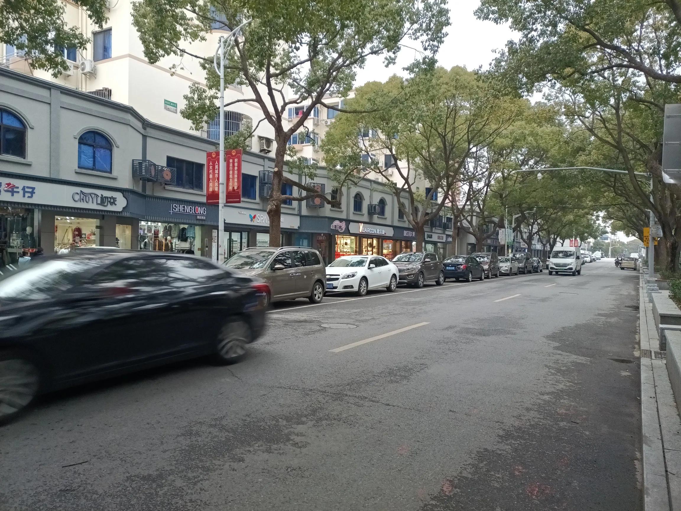 奉贤区未来的发展趋势,奉贤未来的发展规划