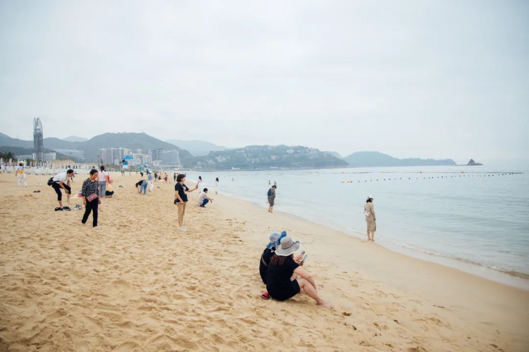 涓栫晫涓婃渶闀跨殑娴锋花鏍堥亾姊呮矙韪忔氮,涓栫晫涓婃渶闀跨殑娴锋花鏍堥亾