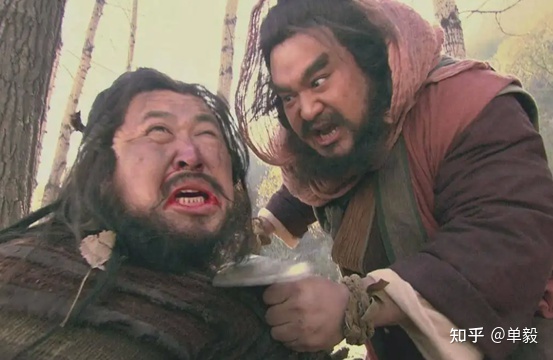 实木木材怎么选,实木橡木如何选择