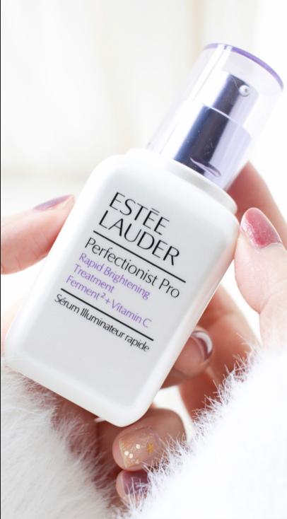 大牌眼精华推荐红榜,眼精华有效成分测评推荐