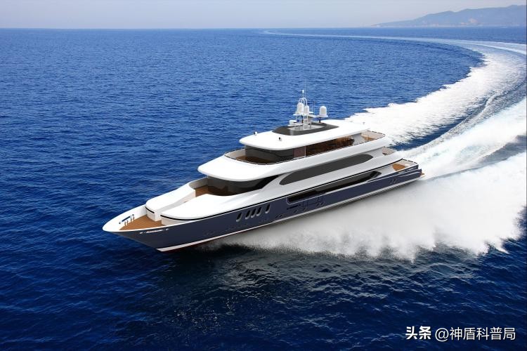 跳海自救等于“自杀”？假如你在海上失事，你该如何自救