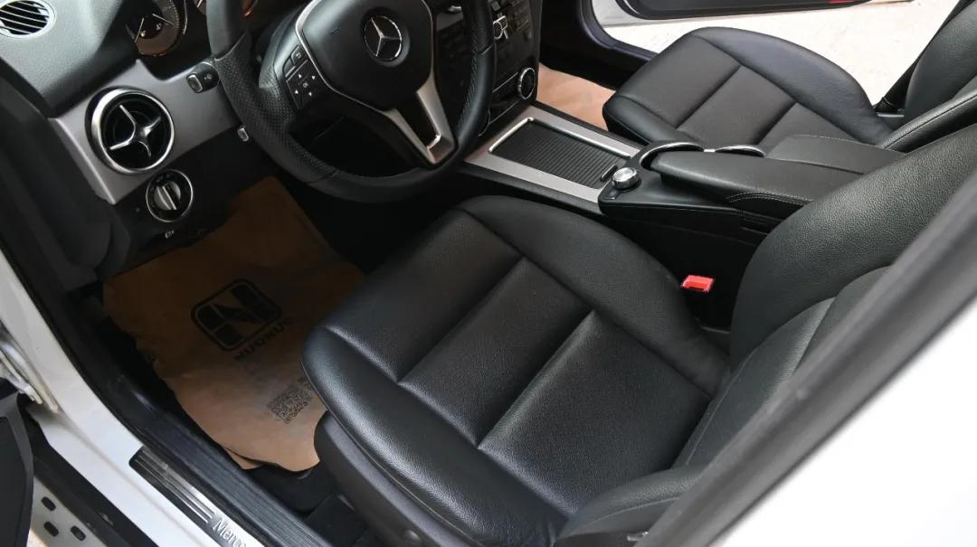 诺总日记,诺总日记最新视频