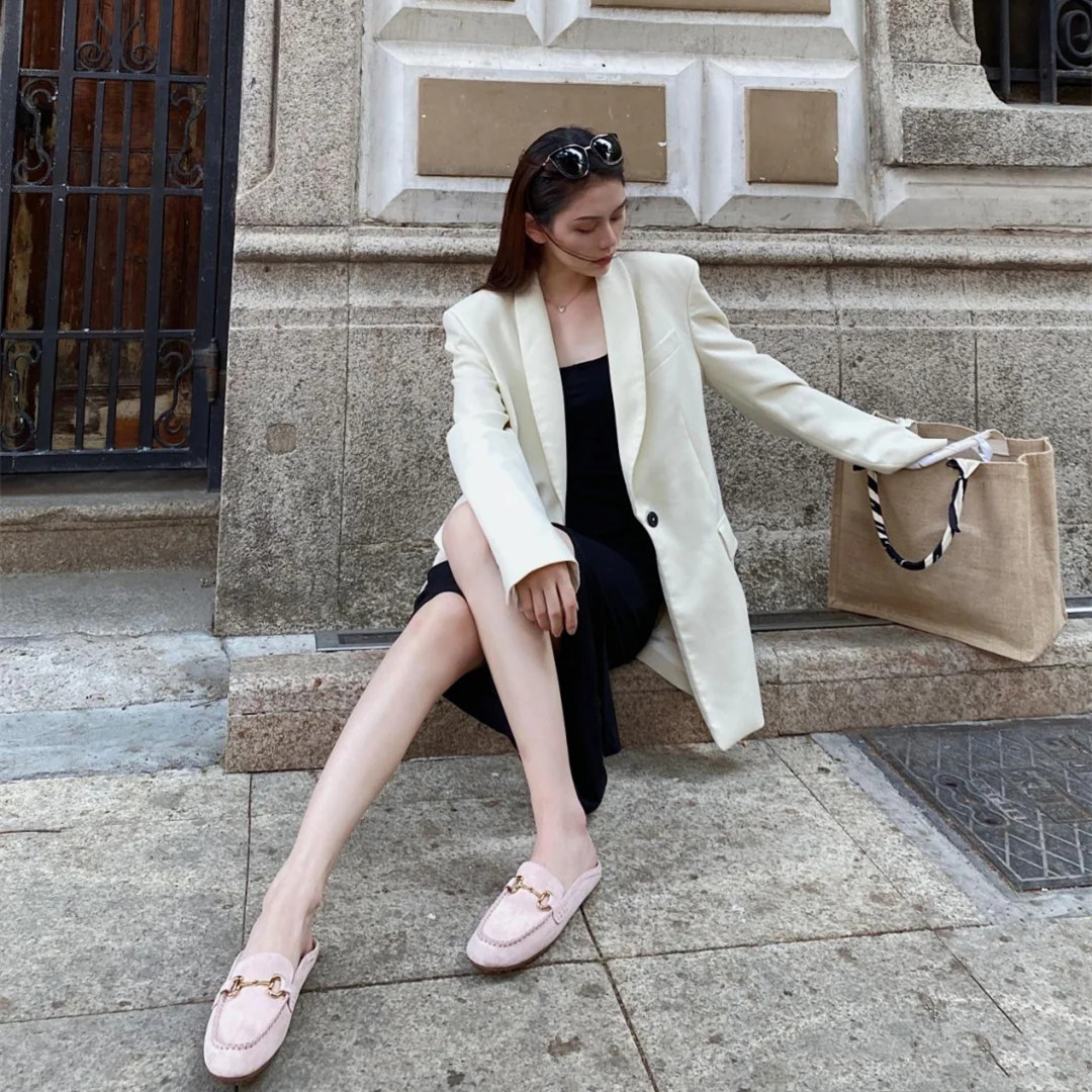 穿什么运动拖鞋好看又好穿,夏季潮鞋拖鞋推荐