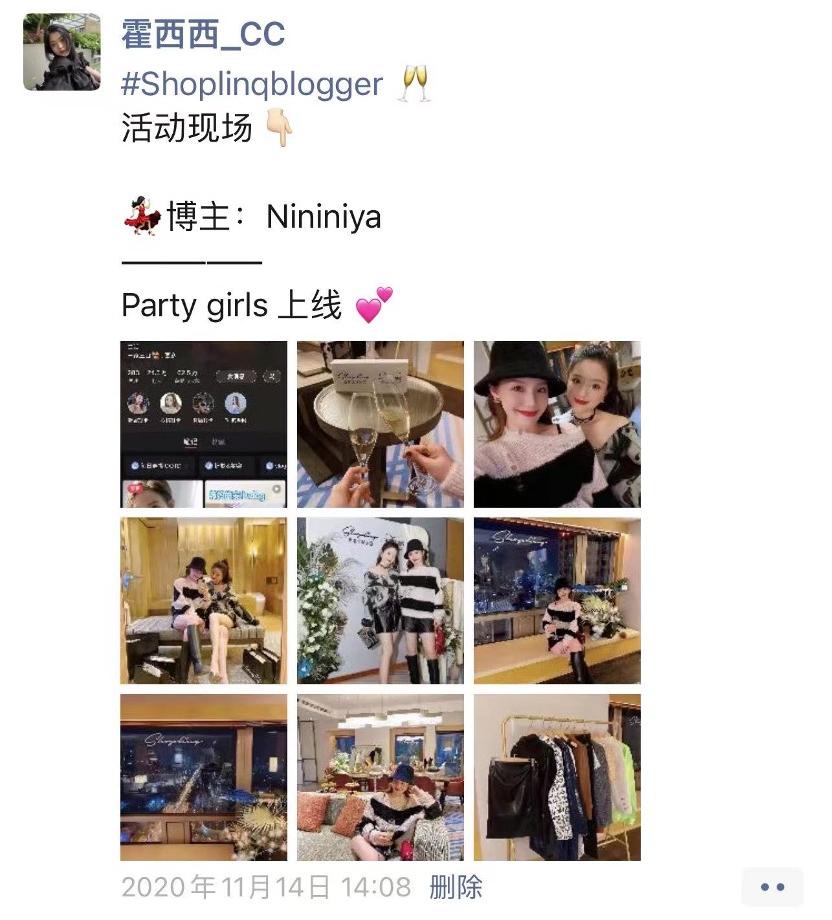 数字营销如何最省钱,数字化营销趋势与实战