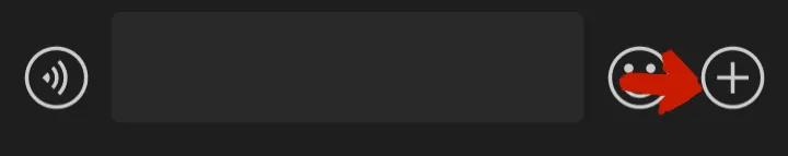 微信群接龙被刷屏了怎样重新发起,微信群接龙怎么操作教程