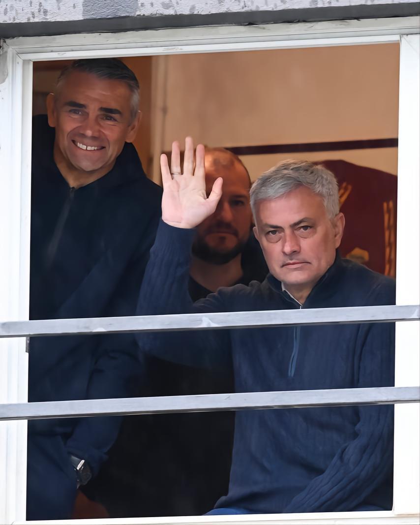 沙特穆帅,壕无人性的沙特