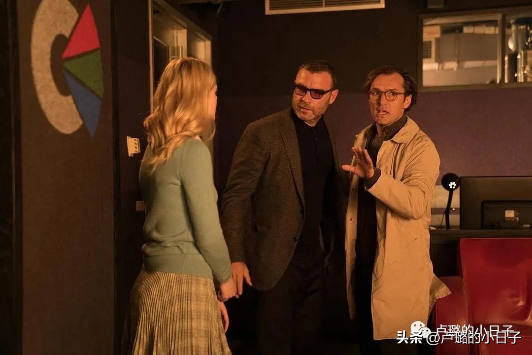 7部让你想走就走的旅行电影,吐血推荐8部关于旅行的电影