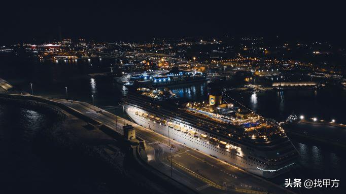 泰州地区有哪些建设项目2024,江苏泰州重点建设项目