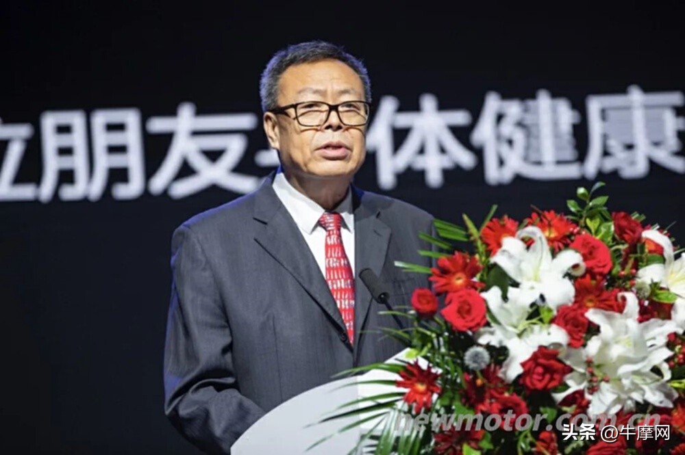 大阳巧客e200三轮为什么能跑得远,三轮大阳巧客e200乐享版价格