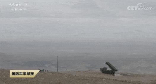 f-16战斗机全解,f-16v战机视频