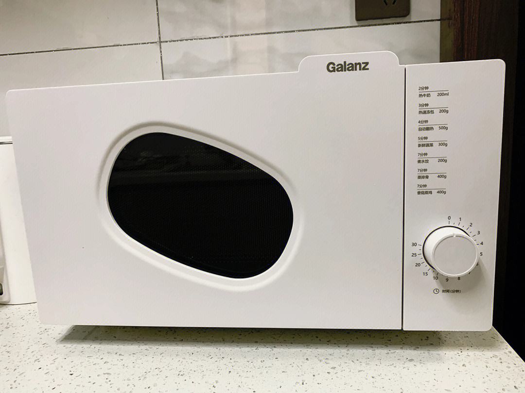 格兰仕要收购日本象印吗,格兰仕象印