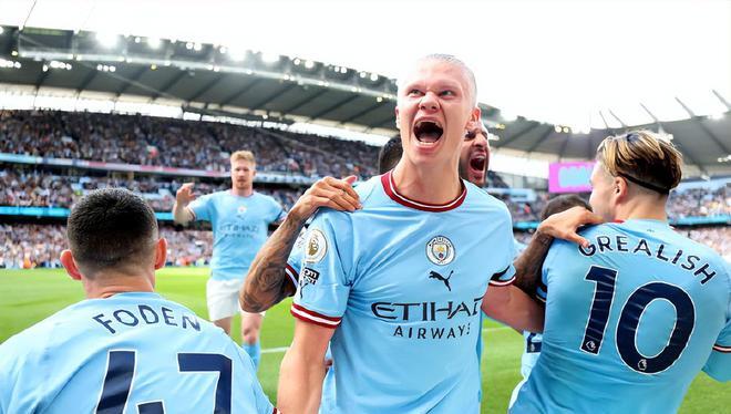 国足困局何在,国足技战术分析