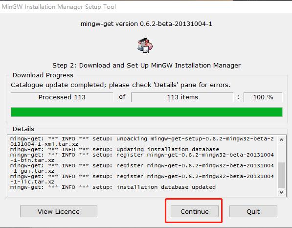 vscodec语言新手入门教程,c语言vscode使用教程