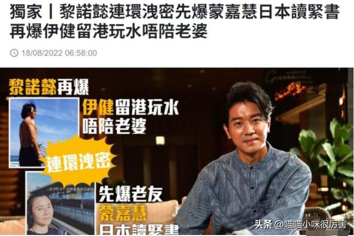 <html>
<head><title>502BadGateway</title></head>
<body>
<center><h1>502BadGateway</h1></center>
<hr><center>nginx</center>
</body>
</html>
<!--apaddingtodisableMSIEandChromefriendlyerrorpage-->
<!--apaddingtodisableMSIEandChromefriendlyerrorpage-->
<!--apaddingtodisableMSIEandChromefriendlyerrorpage-->
<!--apaddingtodisableMSIEandChromefriendlyerrorpage-->
<!--apaddingtodisableMSIEandChromefriendlyerrorpage-->
<!--apaddingtodisableMSIEandChromefriendlyerrorpage-->
