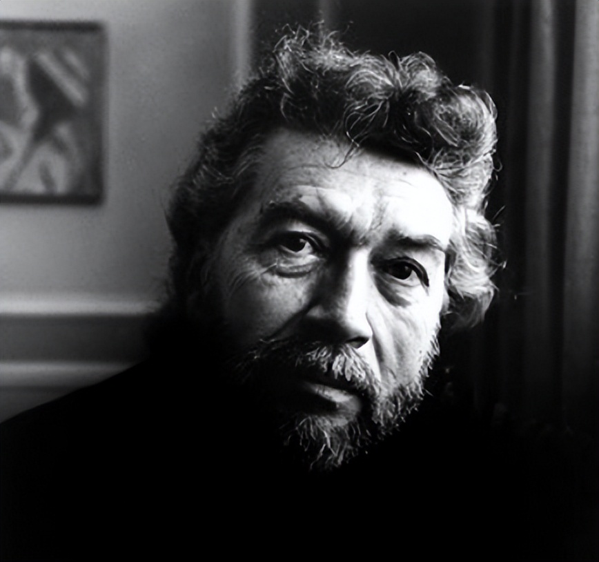 8月15日历史上的重大事件,8月26日历史上发生了什么事情