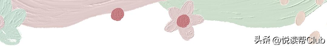 安顺市奥体中心营业时间,安顺奥体中心需要门票么