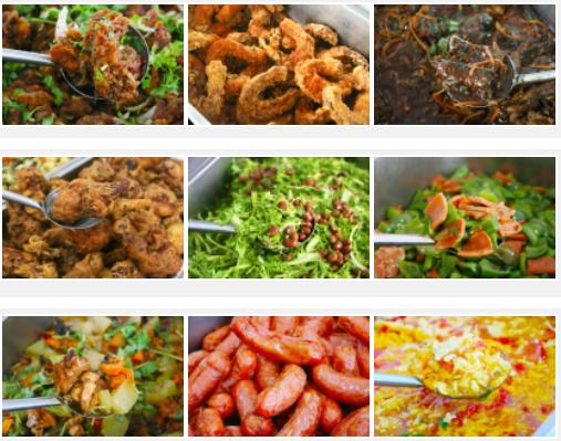 大连中港学校在哪里,大连中港教育学校好吗