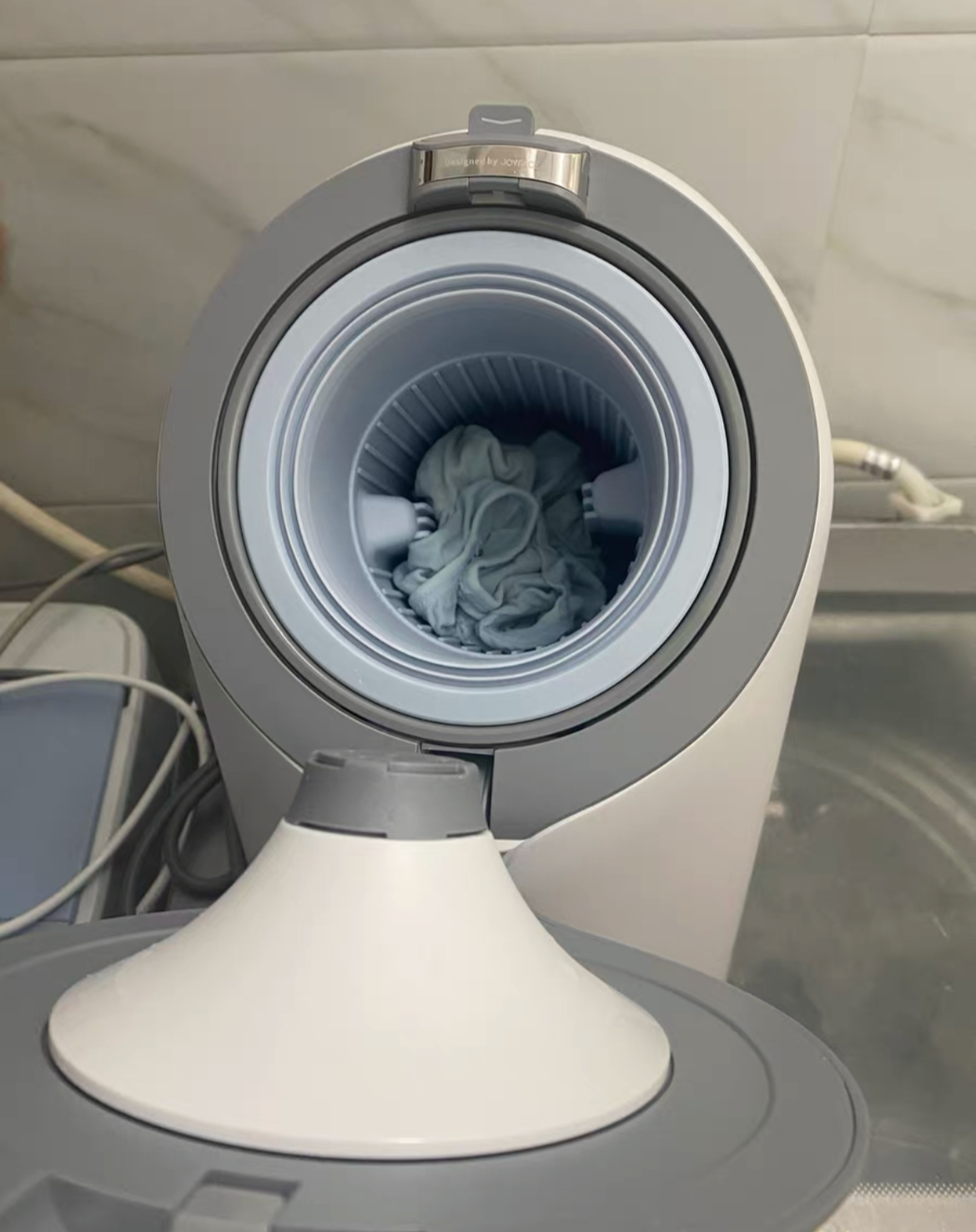 网红家居神器值得买,网红爆款家居用品短视频