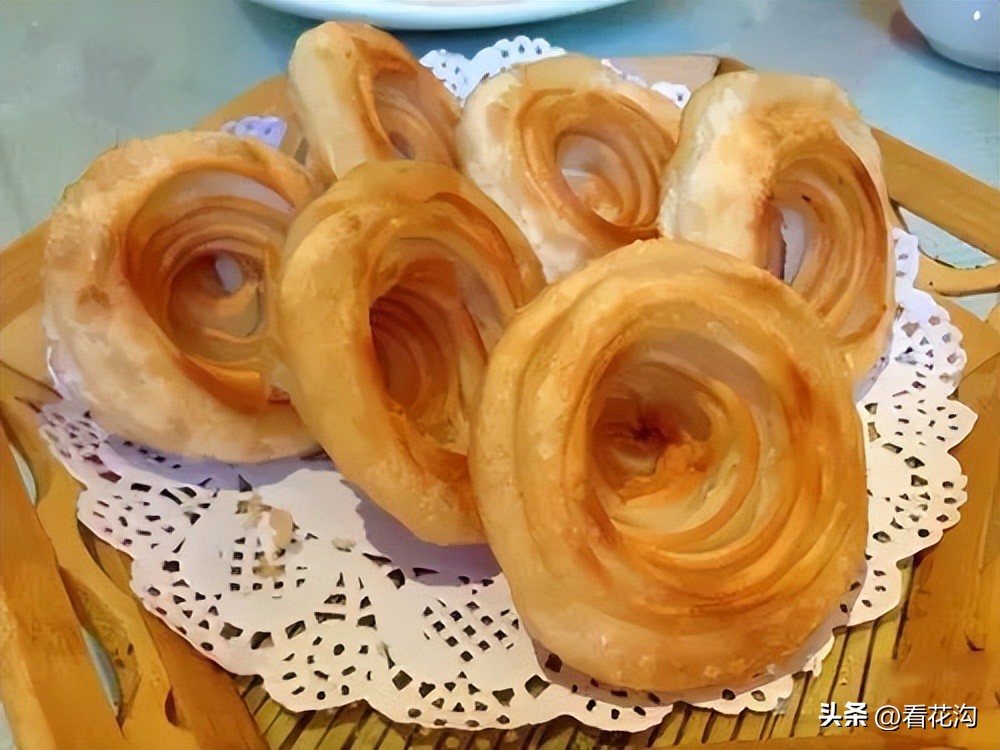 195.河南省舞阳县的概况