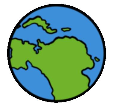 中日快递转运,中日快递怎么寄件便宜