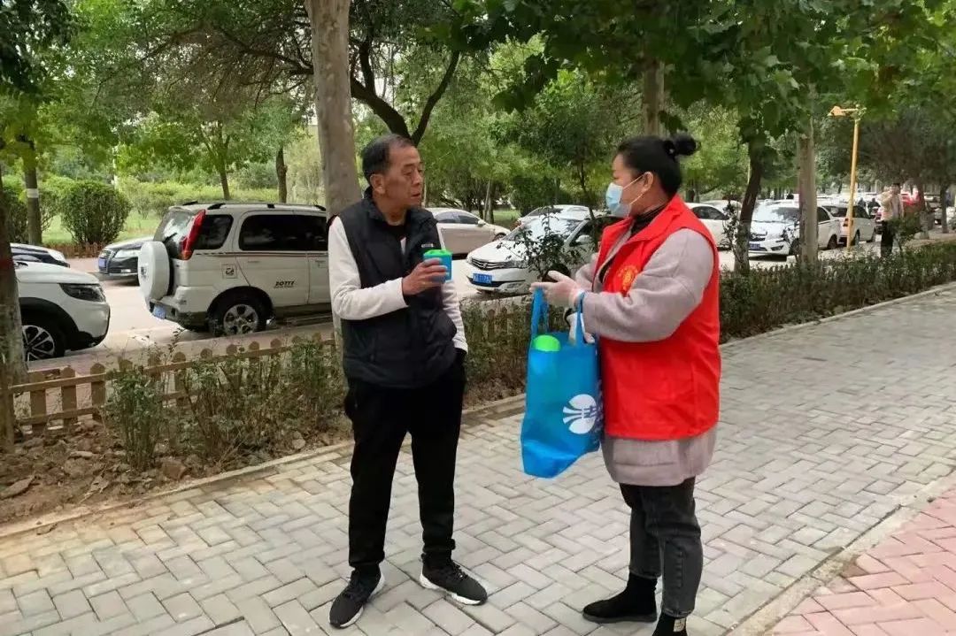 峰峰矿区小区名字,峰峰矿区新新小区