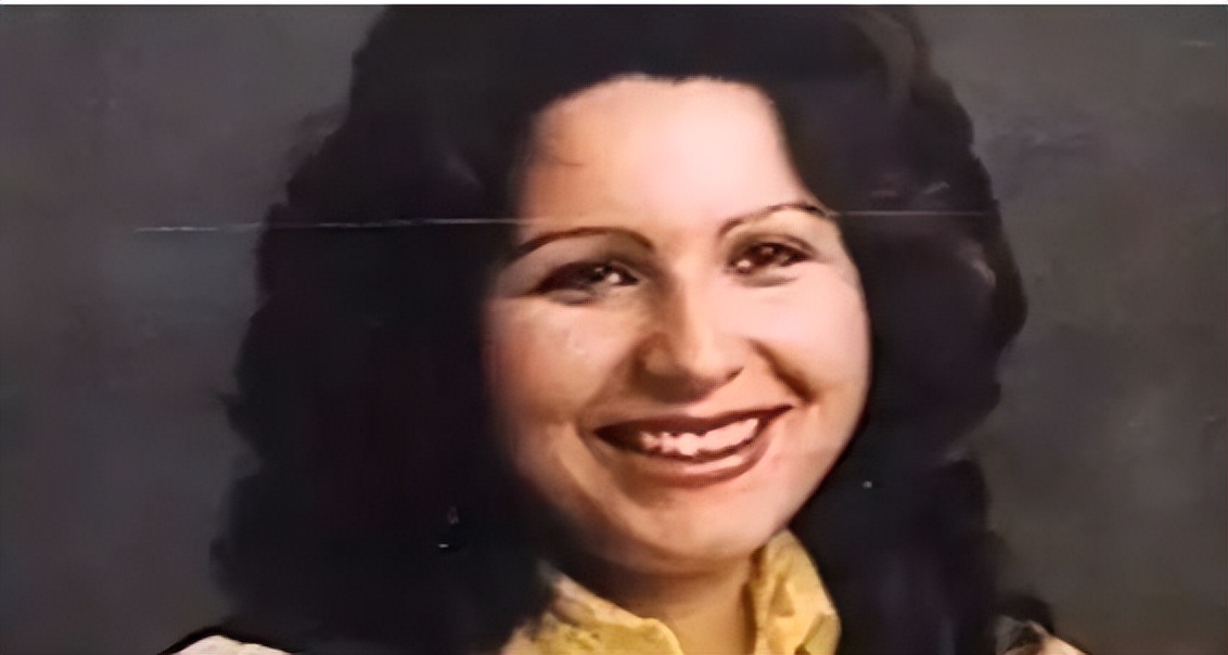 美国女子患宫颈癌晚期，散发臭味迷晕23名医护人员，却难找到原因