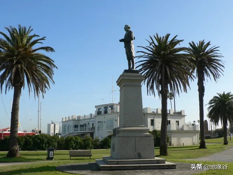 新西兰人口为什么那么少,新西兰人口为什么集中分布在北岛