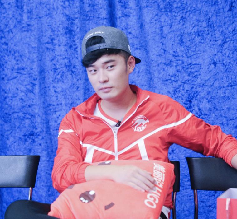 盘点娱乐圈9位男星的“衰落史”,劣迹男明星都有谁