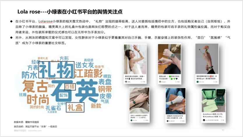 卡西欧g-shock王一博代言,卡西欧品牌形象代言人王一博