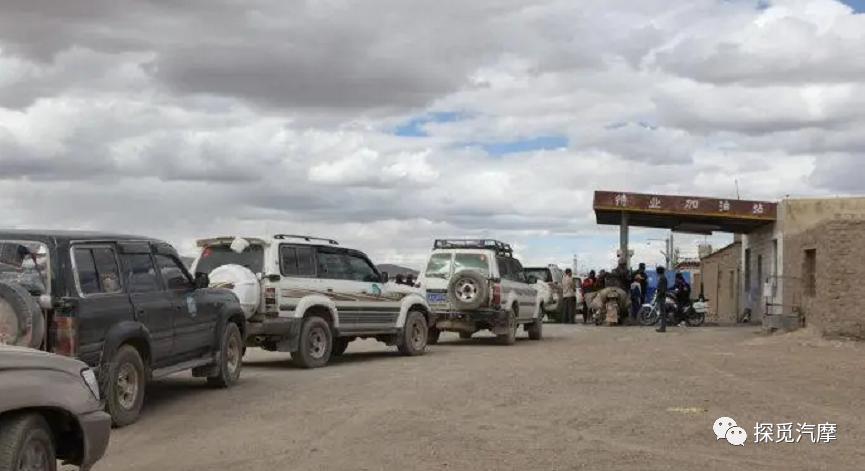 川崎versys650最新款,川崎versys650旅行版评测