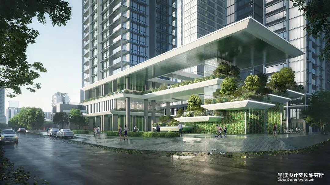 美国金块奖历年获奖作品,美国大奖