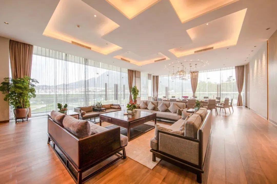 从化民宿温泉一日游哪里好玩,广州从化温泉自驾