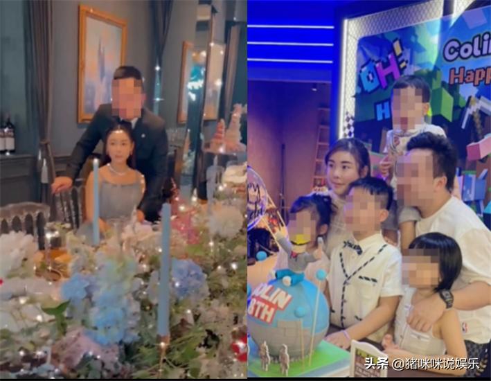 名媛碎尸案影响,名媛碎尸案凶手