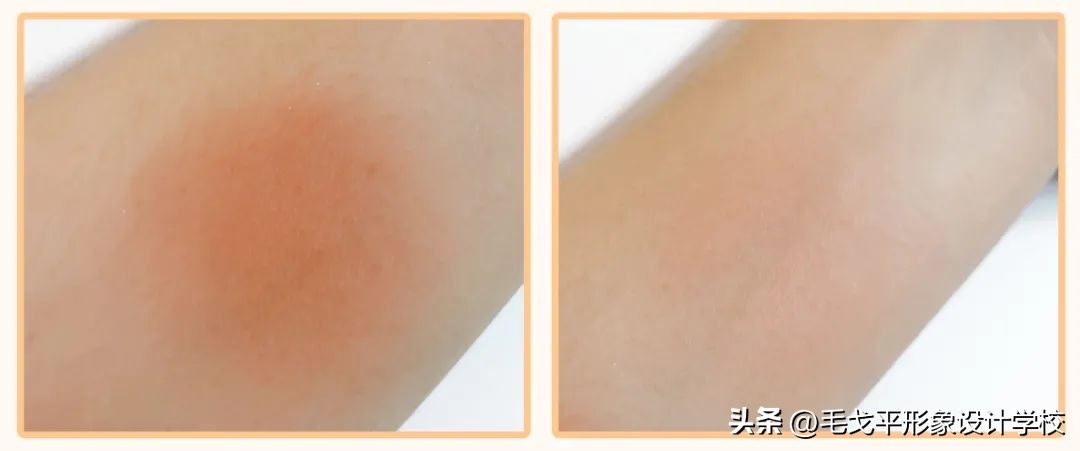 化妆师的冷门化妆技巧,超实用冷门化妆小技巧新手必看