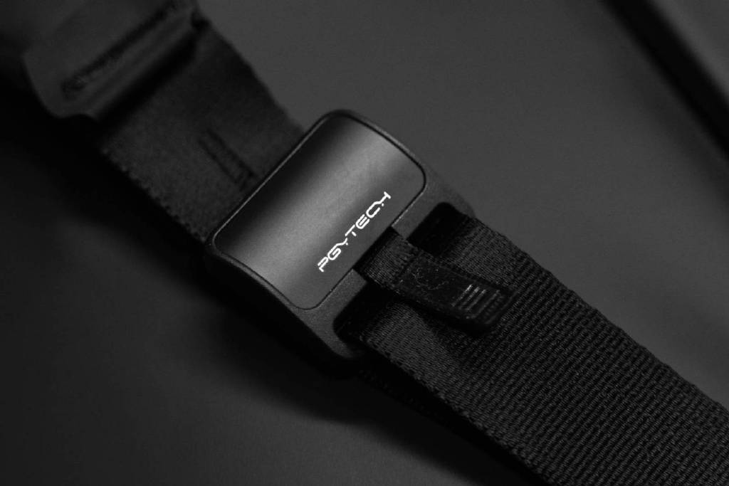 蒲公英onego摄影双肩包,蒲公英相机单肩包