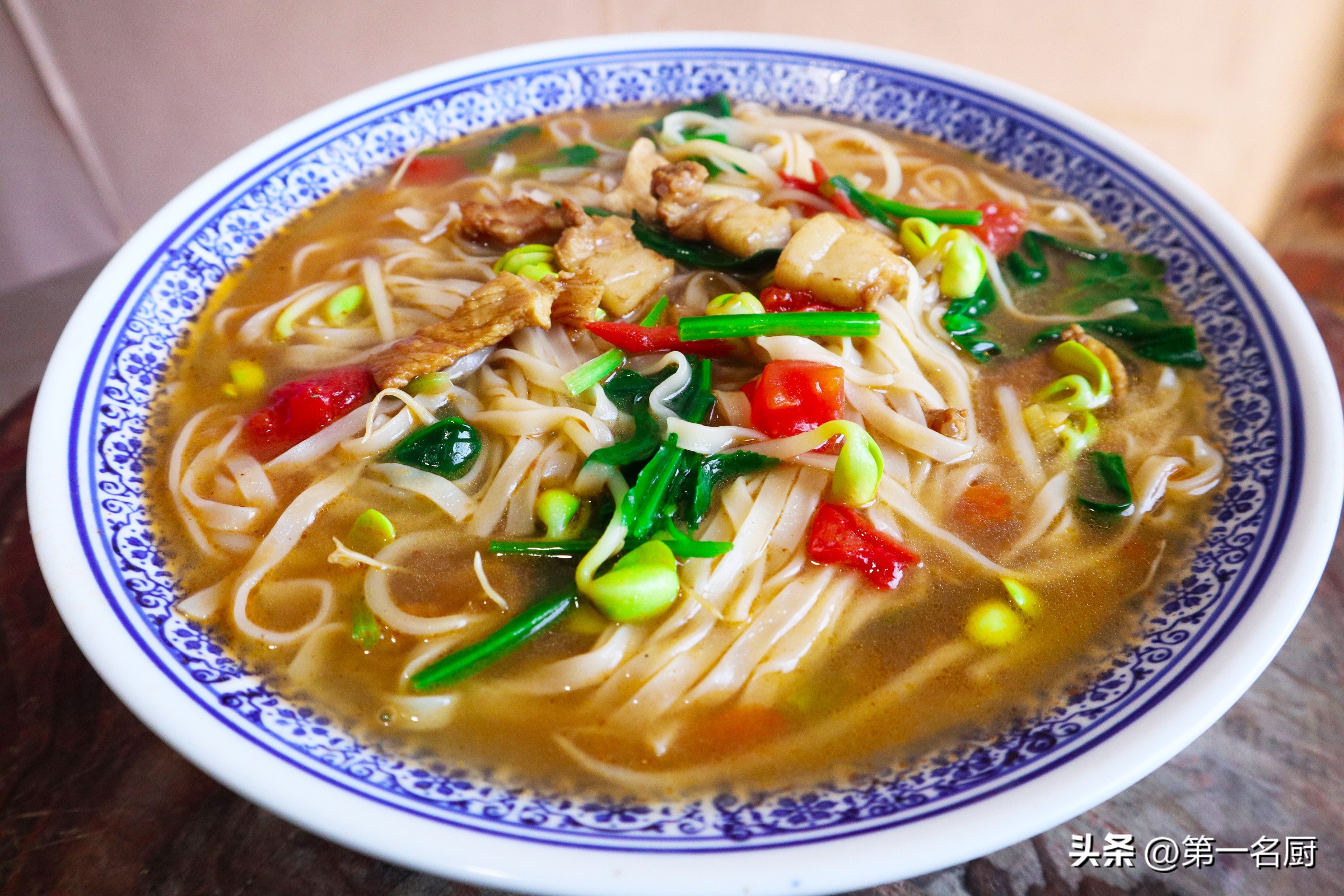 阳了退烧后有没有什么忌口 (阳了吃东西需要忌口什么食物)