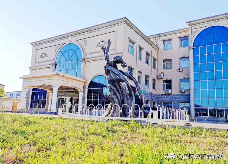 2018年北京国际高中,2023年北京高中入学一模成绩排名