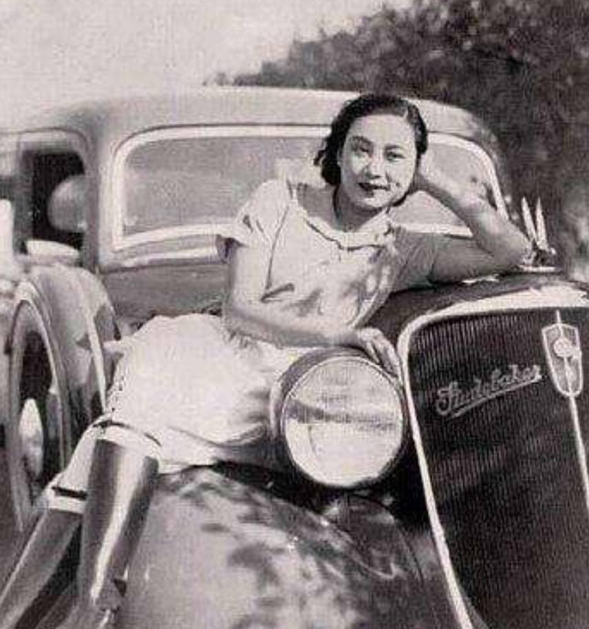 彭德怀贴身警卫员离奇身亡背后，一个巨大的阴谋被揭开