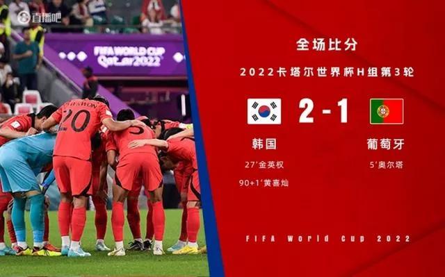 世界杯16强淘汰赛时间表,世界杯进入16强后出现平局怎么办