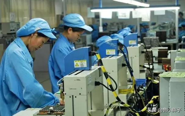 深圳流浪人的感受,漂泊在深圳的真实感受