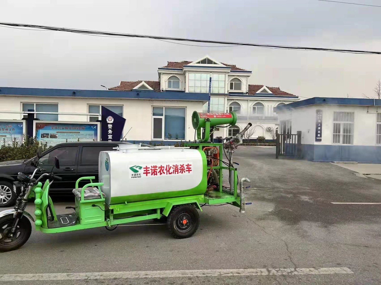 闈掑矝涓拌鍐滃寲,闈掑矝涓拌鍐滆祫